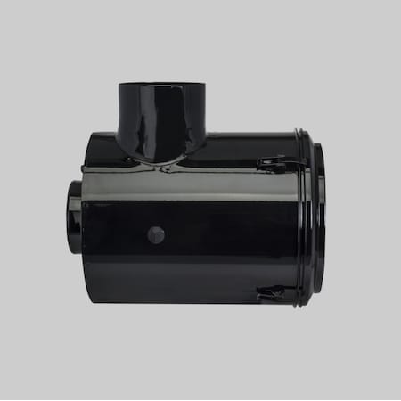 Donaldson Air Cleaner, Ebb, B140044 B140044